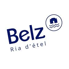 Belz