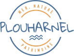Plouharnel