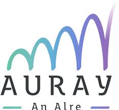 Auray