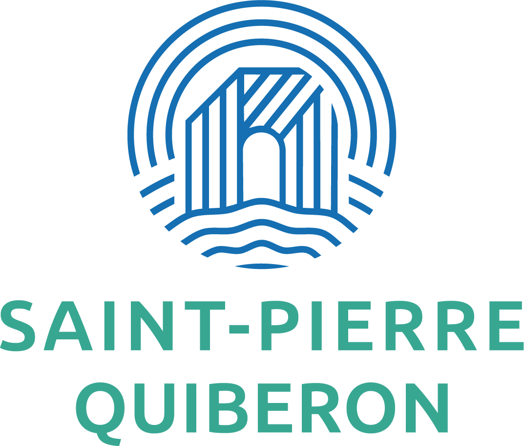 Saint-Pierre-Quiberon
