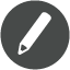 grandannecy-declaloc.pages.dev favicon