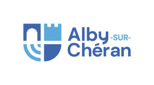 Alby-sur-Chéran