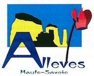 Allèves