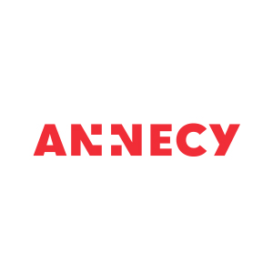 Annecy
