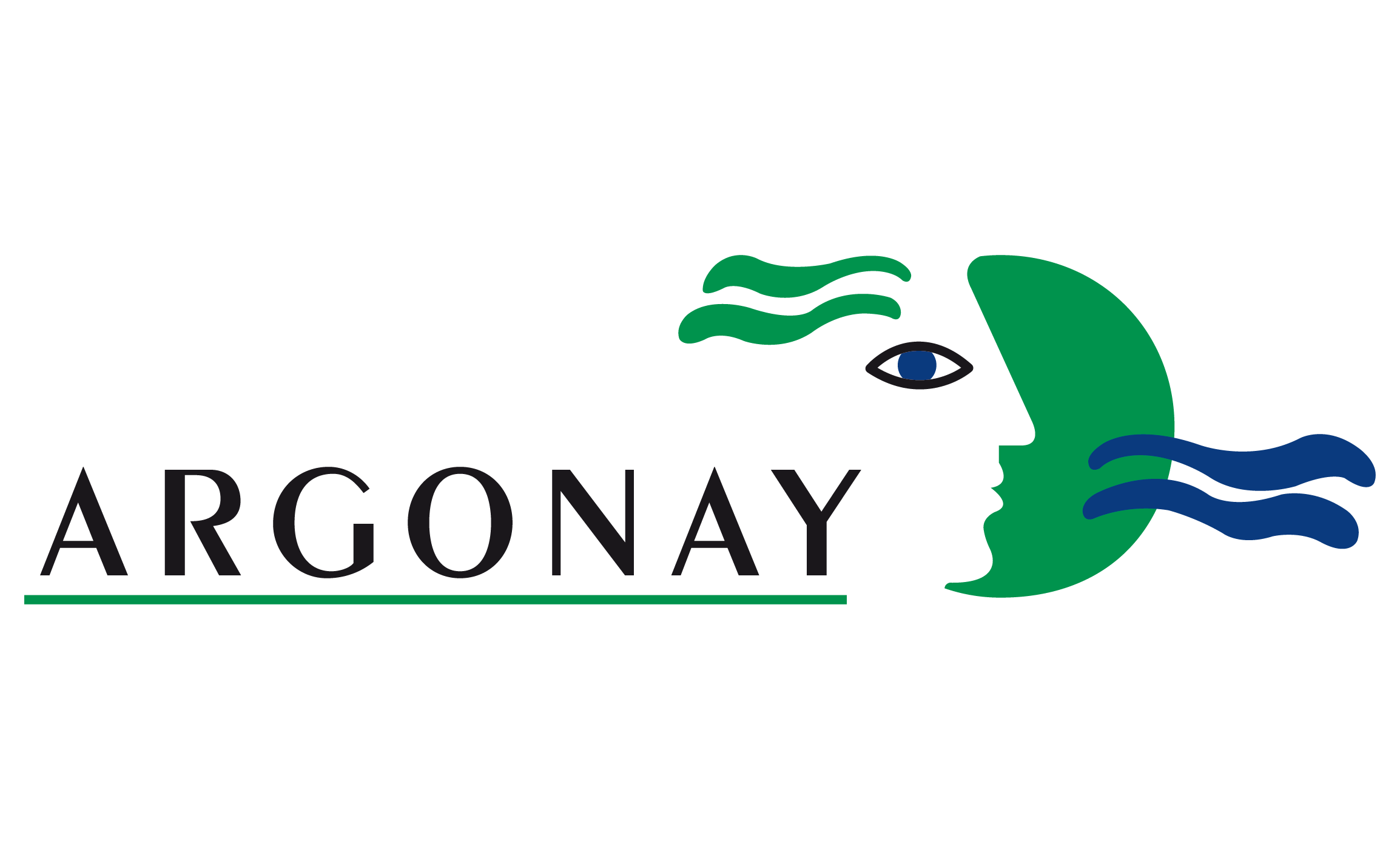 Argonay