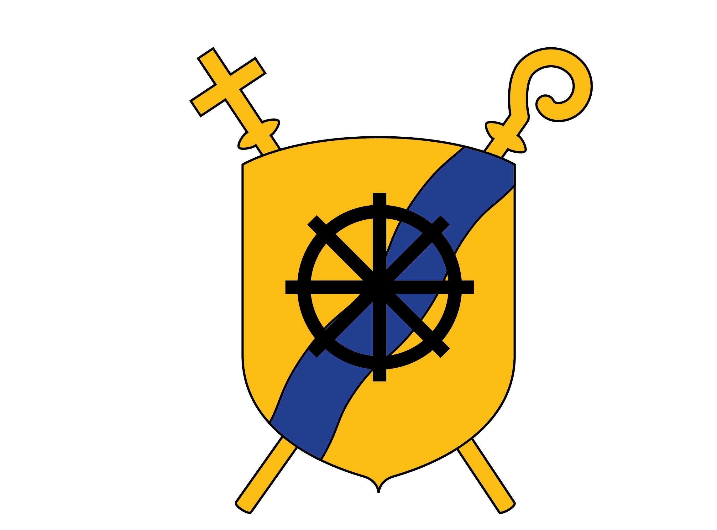 Charvonnex