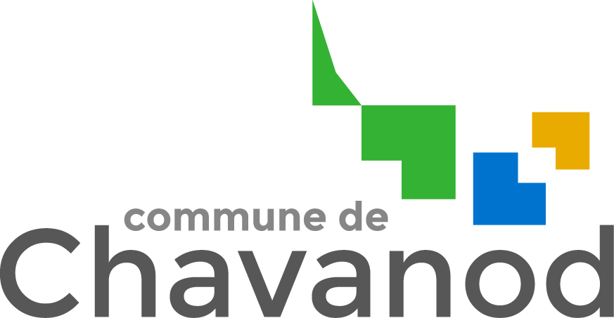 Chavanod