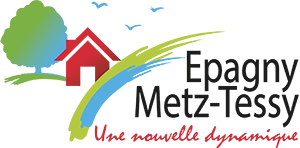 Epagny Metz-Tessy
