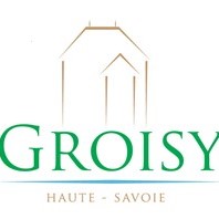 Groisy