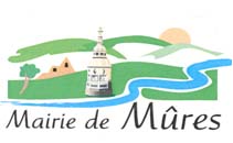 Mûres