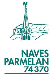 Nâves-Parmelan