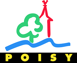 Poisy