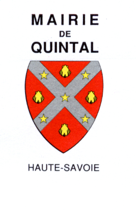 Quintal