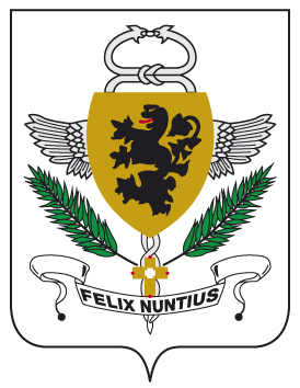Saint-Félix