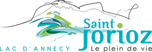 Saint-Jorioz