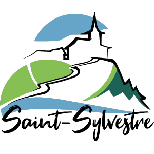 Saint-Sylvestre