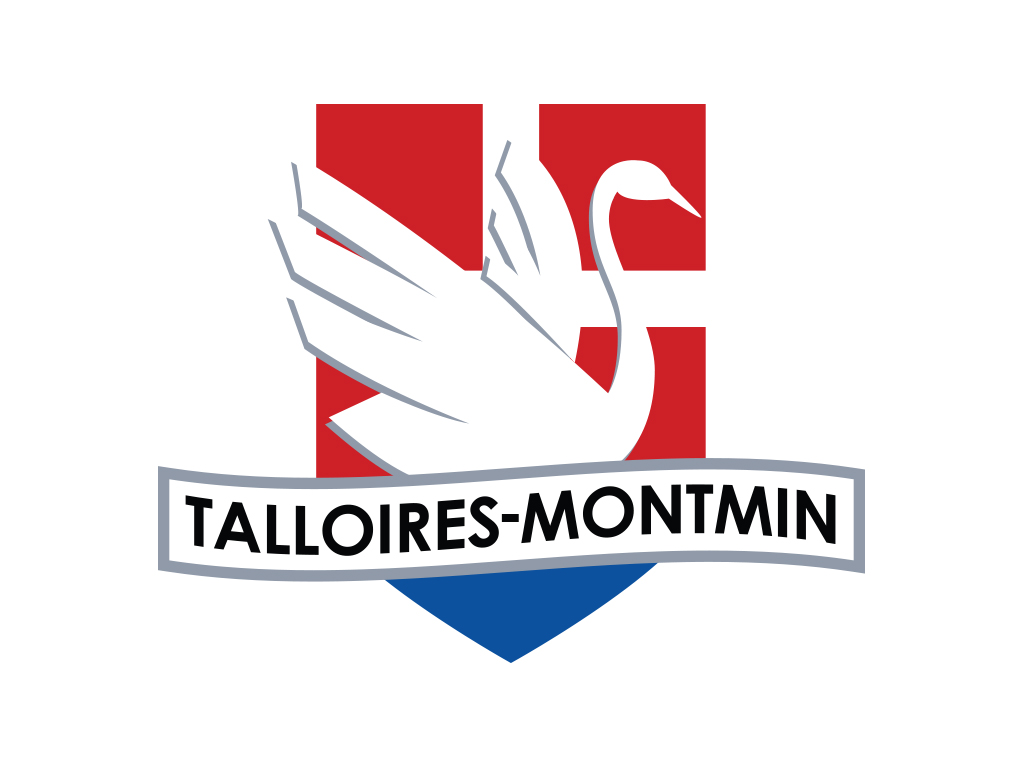 Talloires-Montmin
