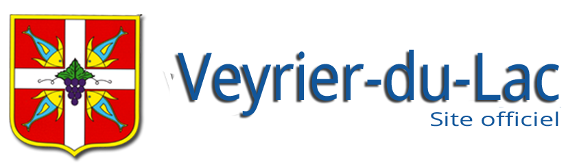 Veyrier-du-Lac