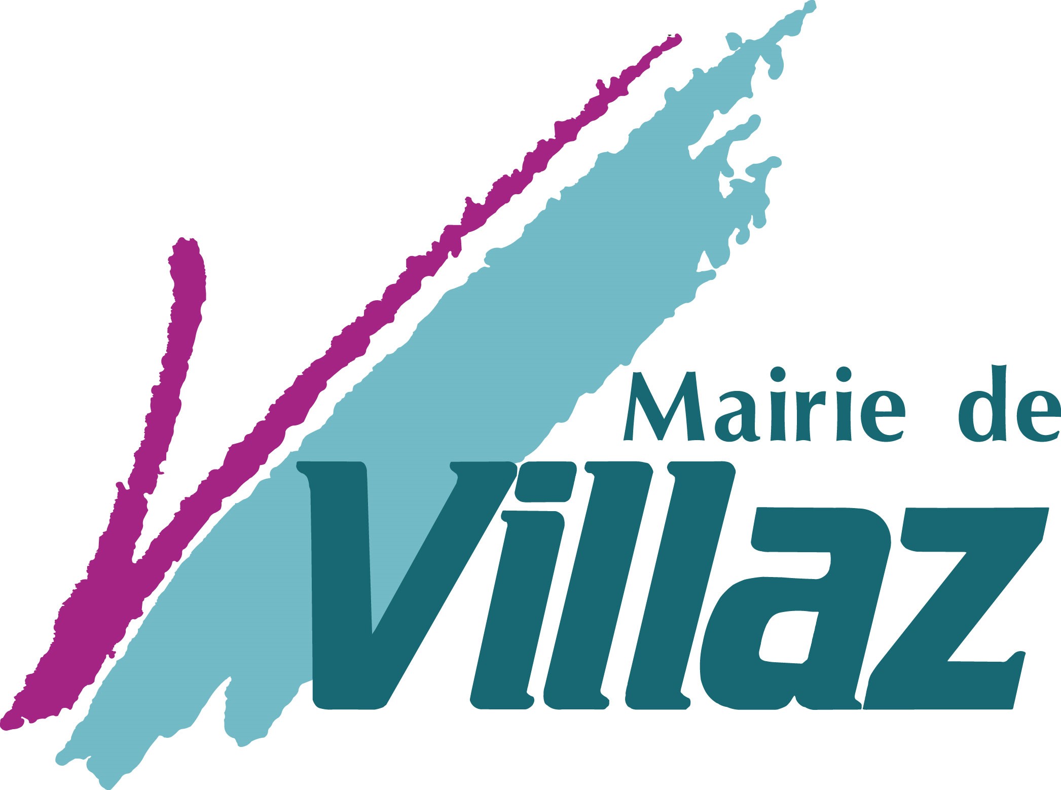 Villaz